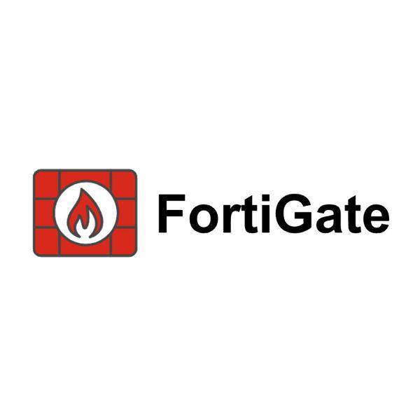 Fortigate