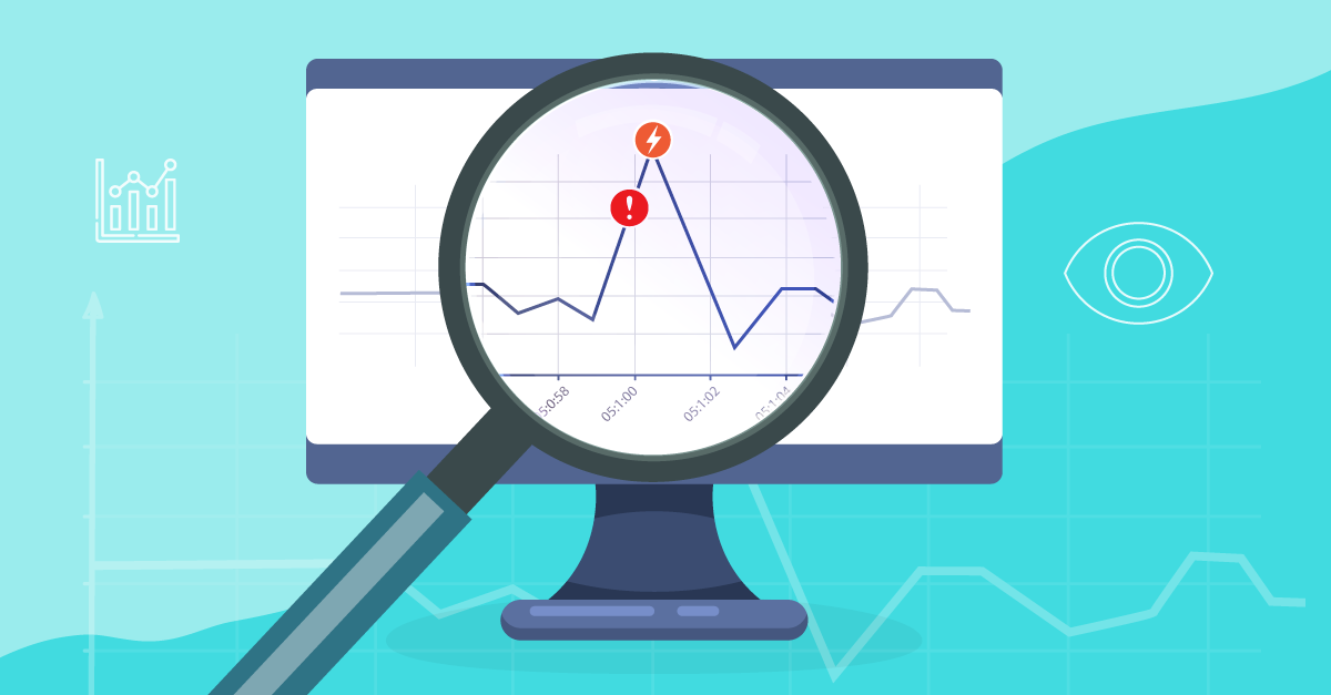 Network Health